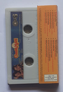 Dil Tera Aashiq / Chandra Mukhi