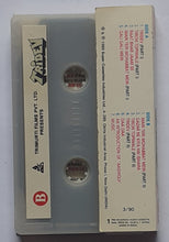 Tridev " An Introduction Of- Aashiqui Music  "