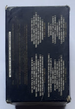 Legends - Lata Mangeshkar   " The Melody Quren " Set Of 5 Cassettes