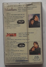 Dhadkan / Josh