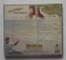 Nenjinilae / Poo Maname Vaa