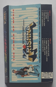 Rangeela " With Super Jhankar Beats "