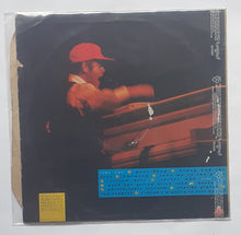 Elton John - The New Collection Volume Two