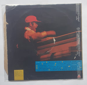 Elton John - The New Collection Volume Two