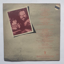 Andy William's - Let's Love While We Can
