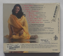 Rajnigandha Shekhawal - Soul of the Desert