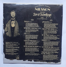 Son Of Schmilsson - Nilsson