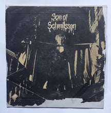 Son Of Schmilsson - Nilsson