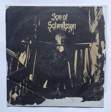 Son Of Schmilsson - Nilsson