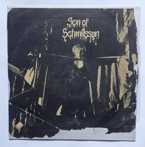 Son Of Schmilsson - Nilsson