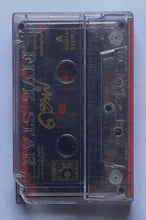 Jai " Music : Manisharma "