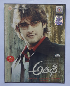 Athidhi