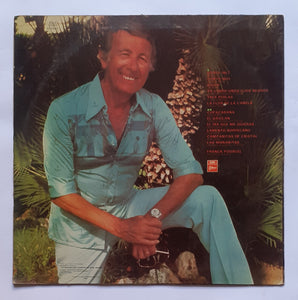 Latino - Americano 78 - Franck Pourcel at son Grand Orchestre