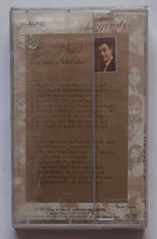Legends - Dev Anand " The Evergreen Star  " Vol .2