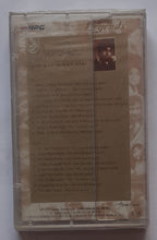 Legends - Dev Anand " The Evergreen Star  "  Vol . 3