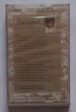 Legends - Dev Anand " The Evergreen Star  " Vol . 5