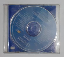 Legends - Hemant Kumar " The Singer Composer " Maestro Melodies In A Milestone Collection " Vol . 2