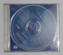 Legends - Hemant Kumar " The Maestro Melodies In A Milestone Collection " Vol . 3