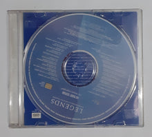 Legends - Hemant Kumar " The Singer Composer  : Vol . 4