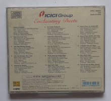 ICICI Group  - Enchanting Duets
