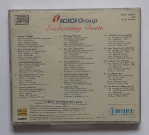 ICICI Group  - Enchanting Duets