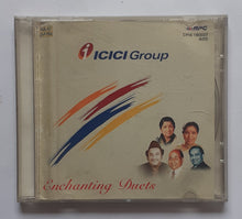ICICI Group  - Enchanting Duets