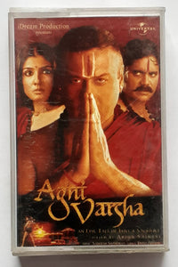 Agni Varsha