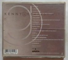Kenny G Reatesl Hits