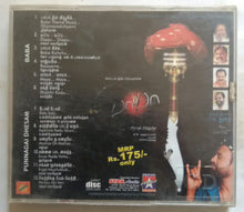 Baba / Punnagai Dhesan