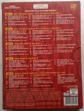 Ameen Sayani Presents ( Geetmala Ki Chhaon Mein ) Volumes 11To 15