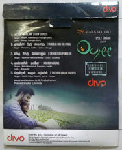 Oyee
