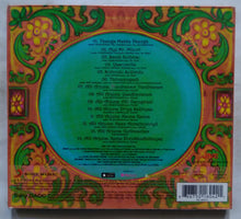 Kaaviyathalaivan