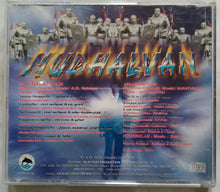 Mudhalvan / Amarkkalam / Nenjinilae