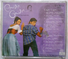 Laysa Laysa /12B