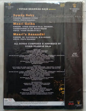 Maari 2