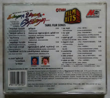 Kanna Unnai Thedukiren / Other Film Hits