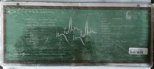 Inidhu Inidhu
