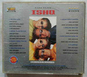 Ishq