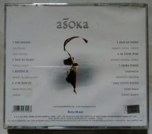 Asoka