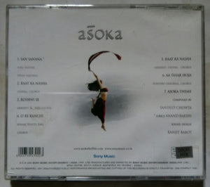 Asoka