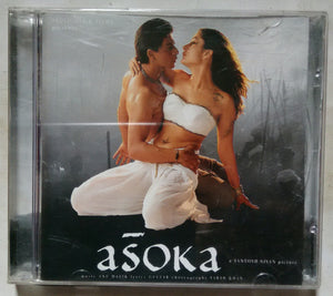 Asoka