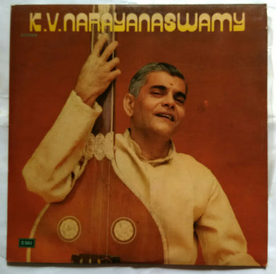 Classical Basic Carnatic - Vocal 