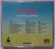 Everlasting Collections From Hindi Films