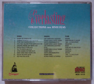 Everlasting Collections From Hindi Films