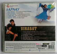 Sapnay / Virasat