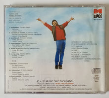 Choodalani / Hits