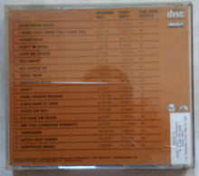 Elvis Presley - The Number One Hits