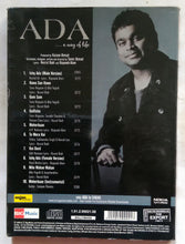 Ada