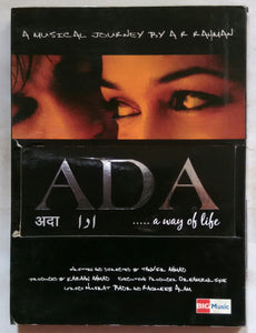 Ada