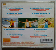 Mujhse Dosti Karoge